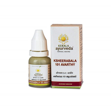 https://cdn.shopify.com/s/files/1/1857/6931/products/61tN1eHO9pL._SL1080.jpg?v=1621233684